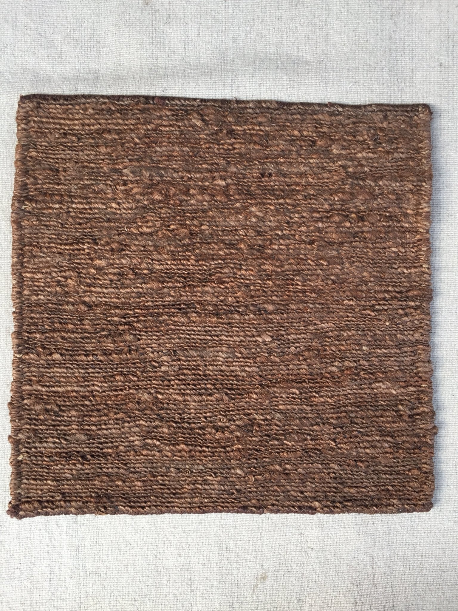 36 X 48 Rib Rug - Assorted Styles