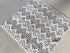 Mint Tea Cafe | Banana Manor Rug Company