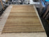 Miss Stein Natural Handwoven Jute Rug | Banana Manor Rug Company