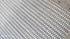 Moderno 5.3x8 Handwoven Diamond Blue and White Durrie Rug | Banana Manor Rug Company