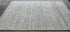 Ms. Mae's 5x8 Hand-Tufted Ivory & Grey Erased | Banana Manor Rug Factory Outlet