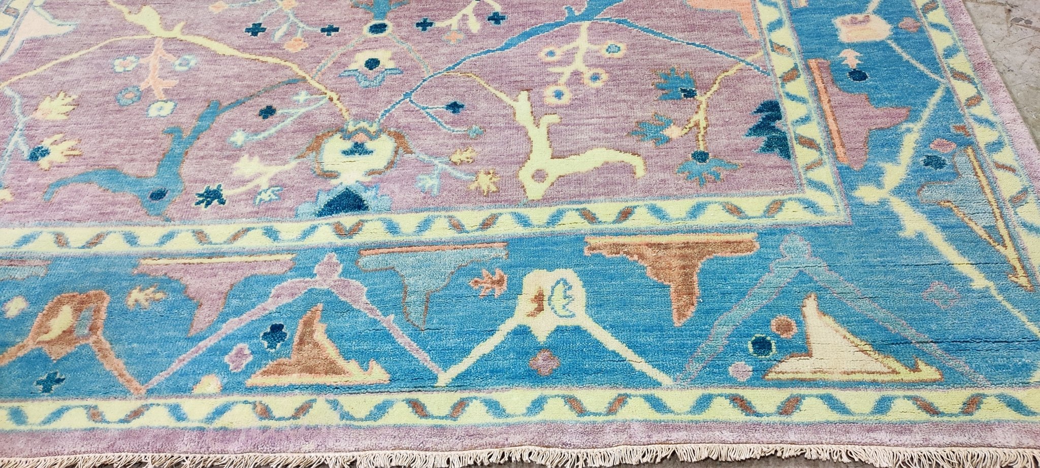 https://bananamanor.com/cdn/shop/products/musetta-vander-hand-knotted-oushak-rug-blue-and-purple-8x10-545263.jpg?v=1684948704