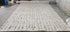 Naoko 9x12.3 Hand Knotted Beige & Grey Abstract | Banana Manor Rug Factory Outlet