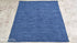 Officer Clemmons 3x5 Handwoven Durrie Rug | Banana Manor Rug Company
