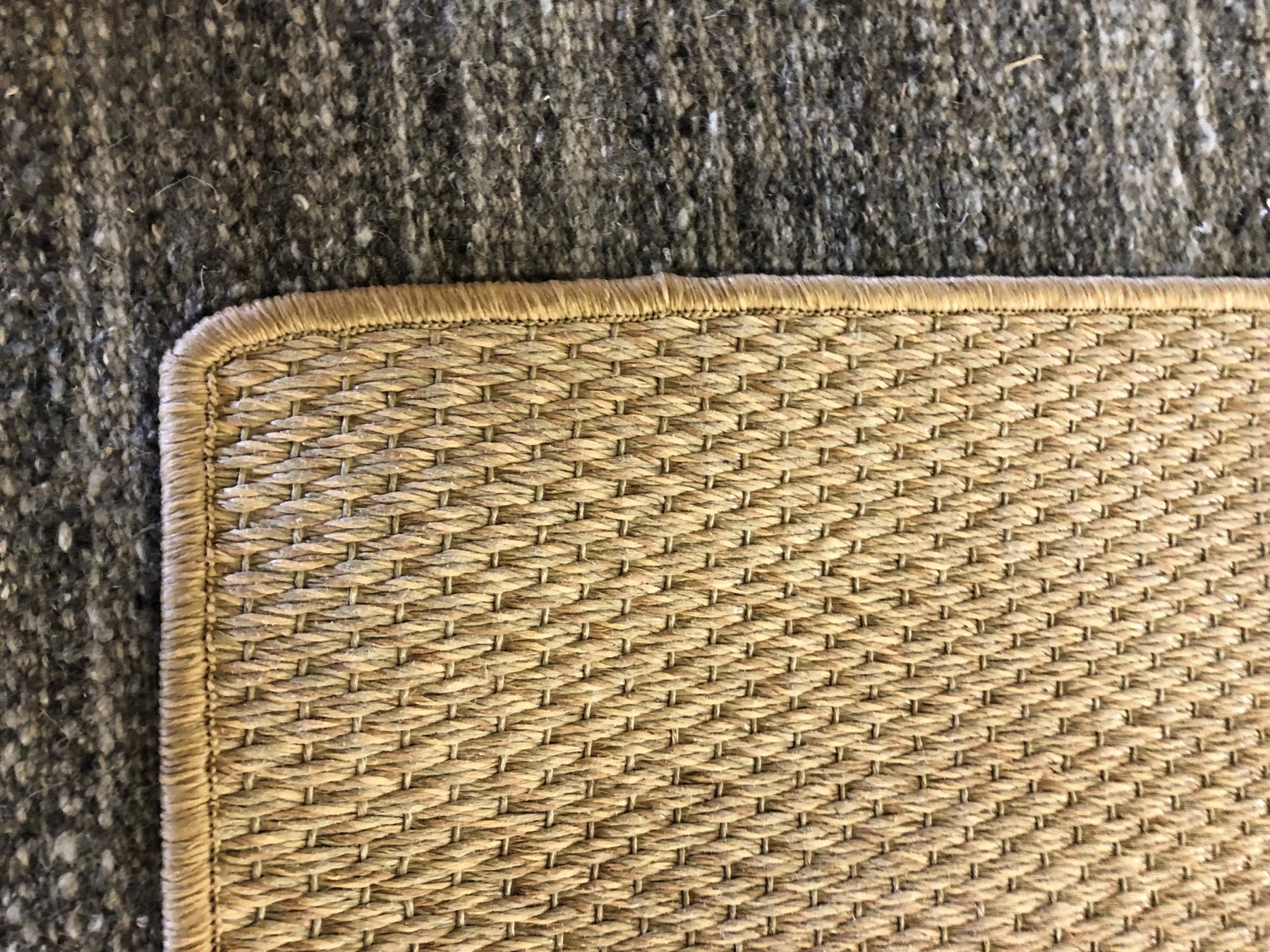 Outdoor RugsSynthetic Seagrass Styles Banana Manor Rug Factory Outlet