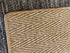 Outdoor Rugs-Synthetic Seagrass Styles | Banana Manor Rug Company