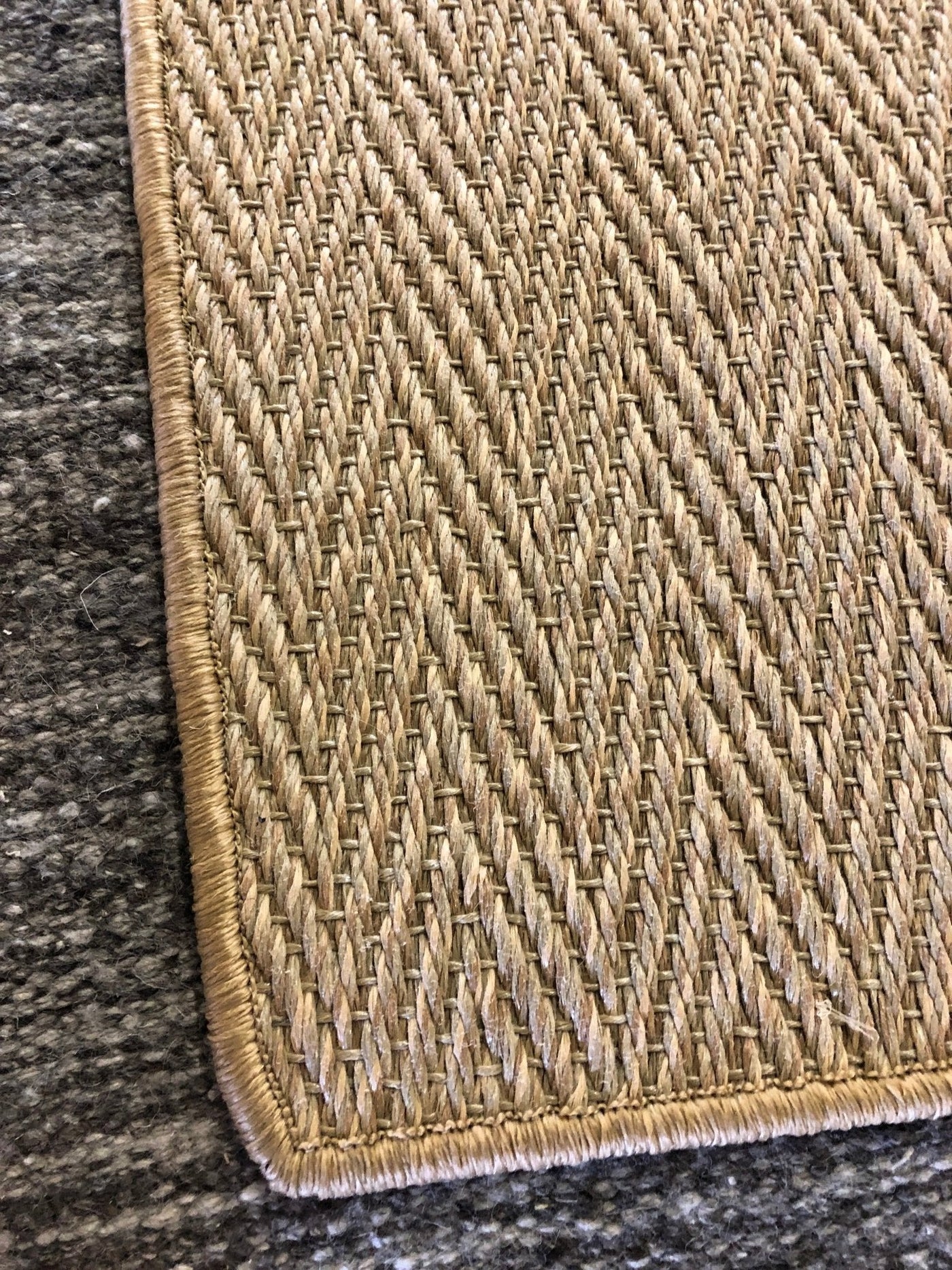 Outdoor RugsSynthetic Seagrass Styles Banana Manor Rug Factory Outlet