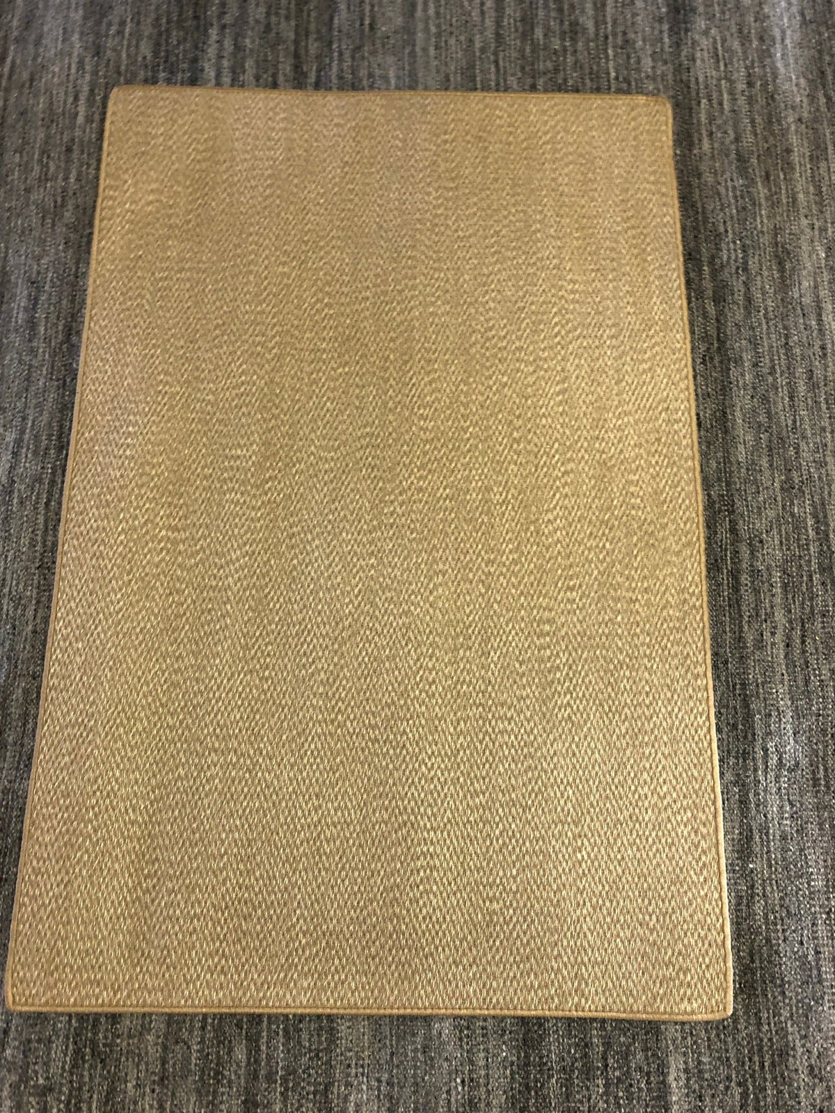 Outdoor RugsSynthetic Seagrass Styles Banana Manor Rug Factory Outlet