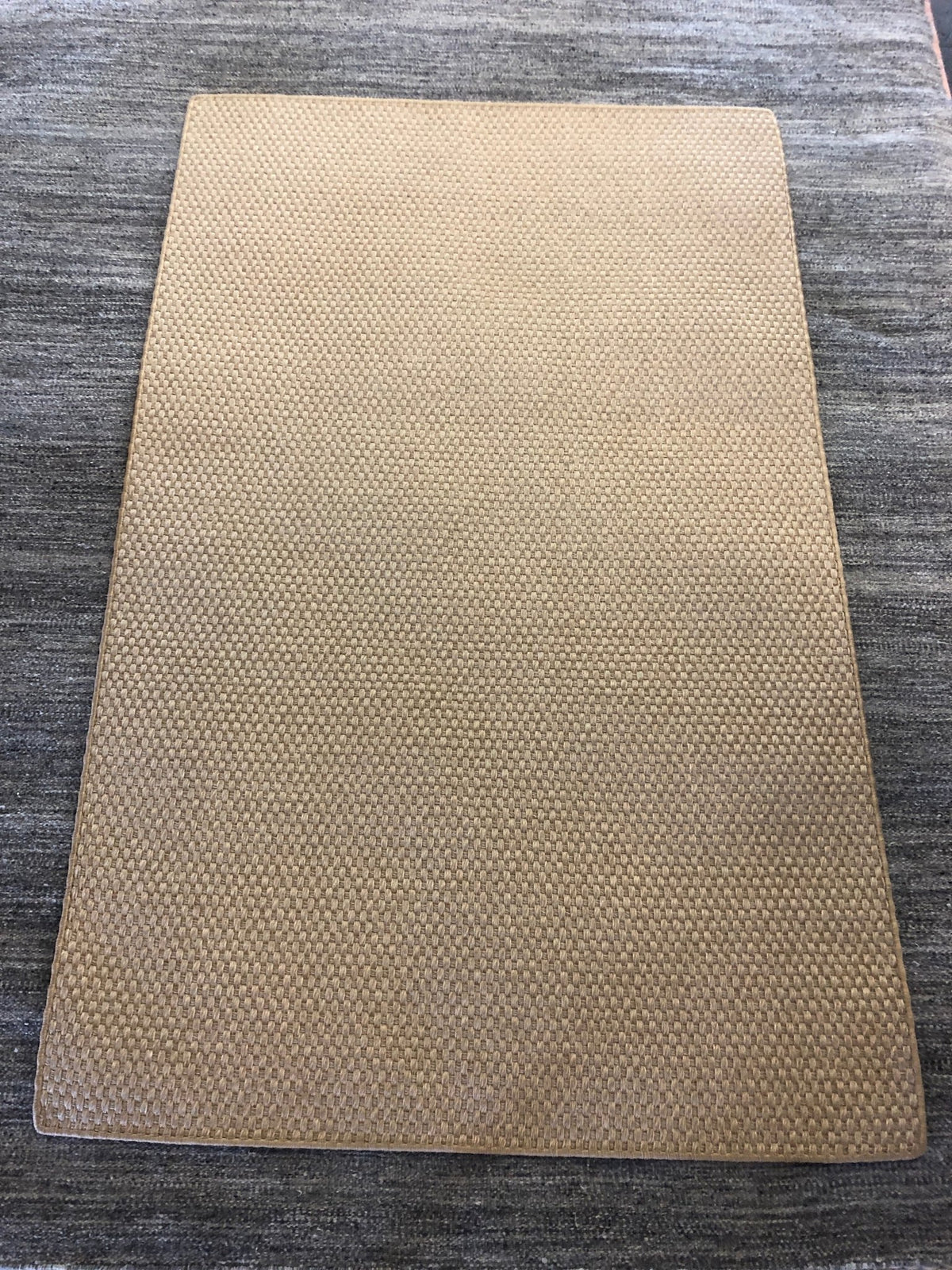 Outdoor RugsSynthetic Seagrass Styles Banana Manor Rug Factory Outlet