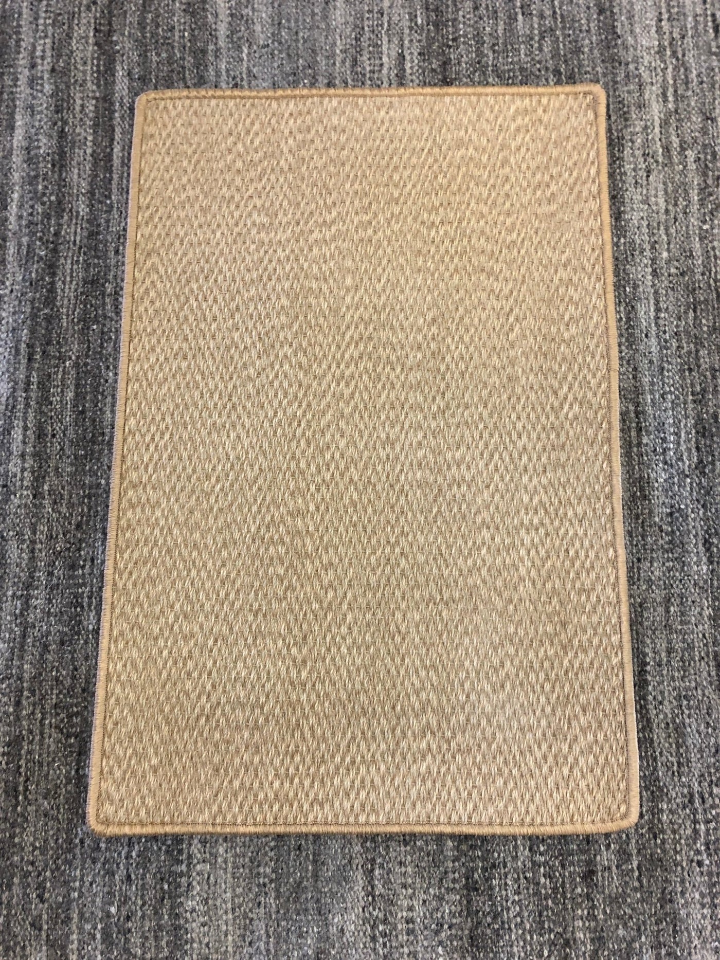 Outdoor RugsSynthetic Seagrass Styles Banana Manor Rug Factory Outlet