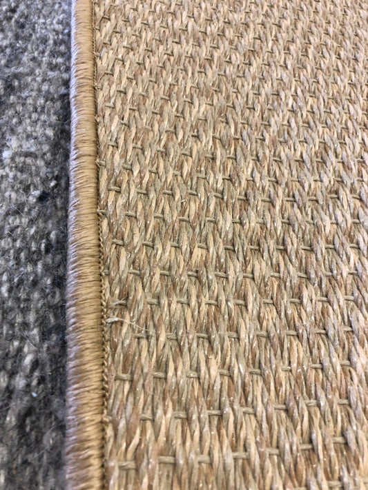 Outdoor RugsSynthetic Seagrass Styles Banana Manor Rug Factory Outlet