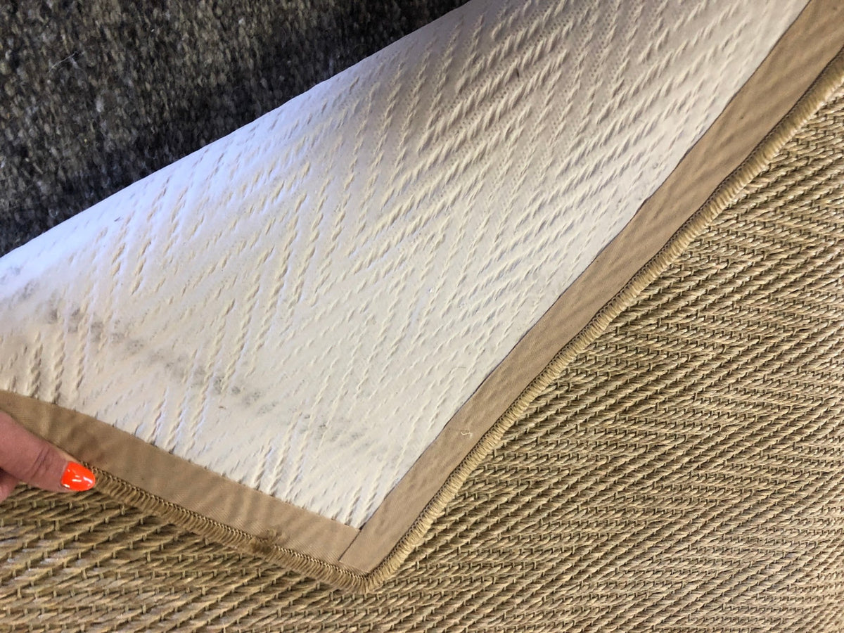 Outdoor RugsSynthetic Seagrass Styles Banana Manor Rug Factory Outlet