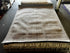 Pal's 8x10 Hand-Tufted Beige Full Loop | Banana Manor Rug Factory Outlet