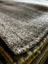 Pal's 8x10 Hand-Tufted Beige Full Loop | Banana Manor Rug Factory Outlet