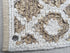 Panama Beach Princess Diana | Banana Manor Rug Company