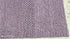 Pariah 4.3x6 Handwoven Purple Durrie Rug | Banana Manor Rug Company