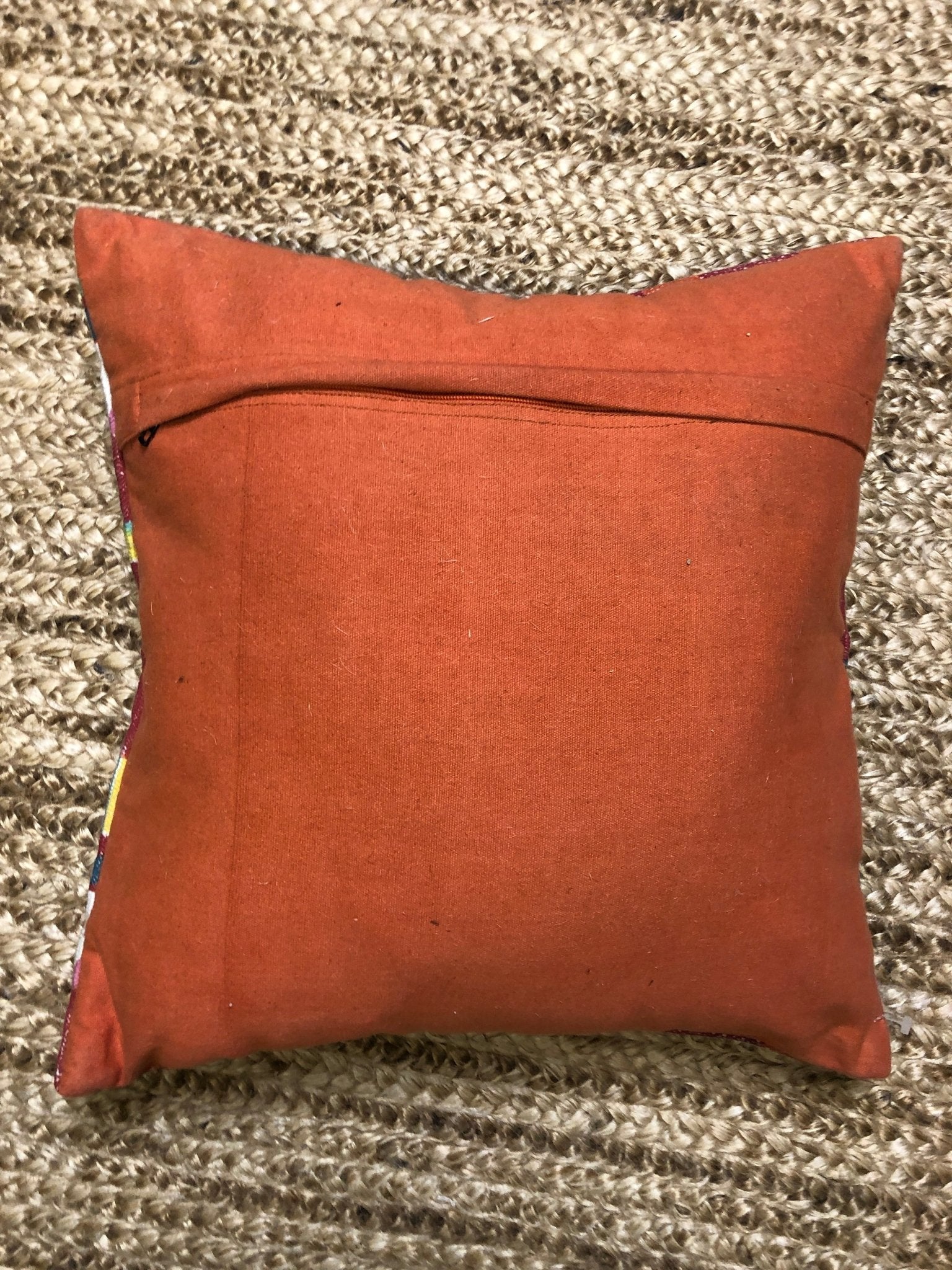 Louis Partridge Pillows & Cushions for Sale