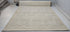 Patrick 8.3x10 Hand-Knotted Ivory High Low | Banana Manor Rug Factory Outlet