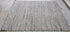 Patrizia 5.3x7.9 Handwoven Wool Textured Durrie | Banana Manor Rug Factory Outlet