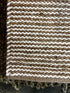 Paulie 8.3x11.9 Natural Wool and Jute Rug | Banana Manor Rug Factory Outlet