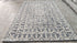 Paxton Harding 5x7.6 Hand-tufted Rug | Banana Manor Rug Company