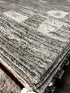 Pien 6.3x8.9 Natural Hand Knotted | Banana Manor Rug Factory Outlet