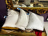 Pillow Insert - “Best” AKA Magic Cloud | Banana Manor Rug Company