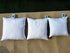 Pillow Insert - “Best” AKA Magic Cloud | Banana Manor Rug Company