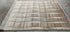 Price 5.9x8 Hand-Knotted Camel Cut Pile | Banana Manor Rug Factory Outlet