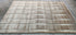 Price 5.9x8 Hand-Knotted Camel Cut Pile | Banana Manor Rug Factory Outlet