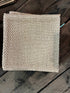 Put Your Vase on It Bruh' 1x1 Handwoven Table Top Jute & Sisal Assorted | Banana Manor Rug Factory Outlet