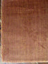 Ralph Malph Melon Loom Knotted Textured Viscose Rug | Banana Manor Rug Company