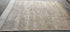 Randy 5x7.9 Hand-Knotted Rust Printed | Banana Manor Rug Factory Outlet