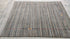 Raphael 5x7 / 5x8 Handwoven Gabbeh Rugs (Assorted Styles) | Banana Manor Rug Company