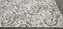 Rava Hand-Tufted Wool Natural Cream Floral (Multiple Sizes) | Banana Manor Rug Factory Outlet