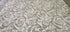 Rava Hand-Tufted Wool Natural Cream Floral (Multiple Sizes) | Banana Manor Rug Factory Outlet