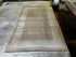 Reeve 4.6x6.6 Handwoven Blended Textured Carpet | Banana Manor Rug Factory Outlet