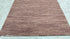 Rich Little 4x6 Handwoven Durrie | Banana Manor Rug Company