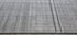 Roberto 4.9x6.6 Hand-Knotted Grey Modern | Banana Manor Rug Factory Outlet