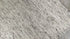 Roberto Duran 6x9.3 Plain Natural White Handwoven Durrie Rug | Banana Manor Rug Company