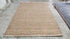 Rollo 5.3x8 Handwoven Durrie | Banana Manor Rug Company