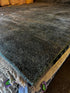 Rory O'Hanlon Ilustre Style 10x12 Hand-Knotted Green Rug | Banana Manor Rug Factory Outlet