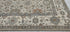 Roseanne 8.3x10 Beige and Ivory Hand-Knotted Oushak Rug | Banana Manor Rug Factory Outlet