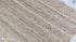 Rosie 5.3x8.3 Handwoven Beige Durrie Rug | Banana Manor Rug Company