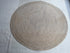Round Handwoven Natural Jute Rug Assorted Styles & Sizes | Banana Manor Rug Company