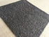 Rudolph Valentino Handwoven Jacquard Wool Rug | Banana Manor Rug Company