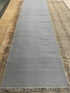 Sapper Morton 3x12 Durrie Runner | Banana Manor Rug Company