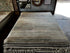 Sarah 9.3x12 Hand-Knotted Grass Style Multi-Color Silver Grey | Banana Manor Rug Factory Outlet