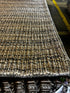 Saturn 9x12 Handwoven Natural Grey Mix | Banana Manor Rug Factory Outlet