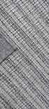 Saturn 9x12 Handwoven Natural Grey Mix | Banana Manor Rug Factory Outlet